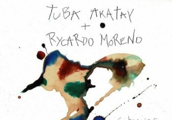 Gitanos (Tuba Akatay & Rycardo Moreno) en Granada
