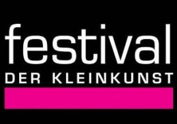32. Festival der Kleinkunst: Fee Badenius Wilhelmshaven