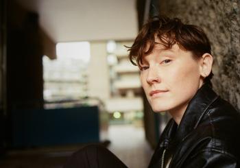 SOAK - Decembers On Tour Berlin