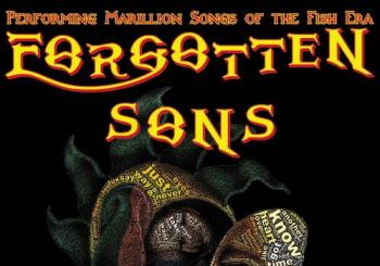 Forgotten Sons en Bremen