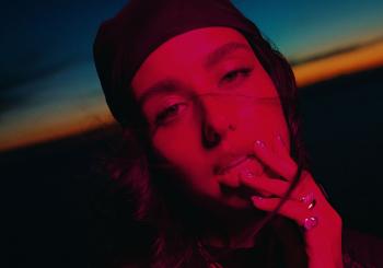 Sofia Camara - Sincerely Yours, Tour en Berlin