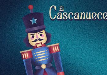 El Cascanueces (Auditorio Nacional) en Ciudad de México