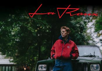 La Roux: The Old Flames Tour en México