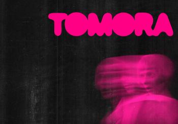 TOMORA en México