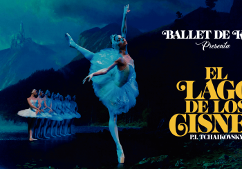 Ballet de Kiev 