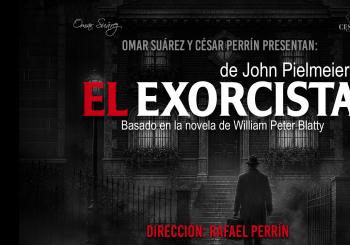 El Exorcista México