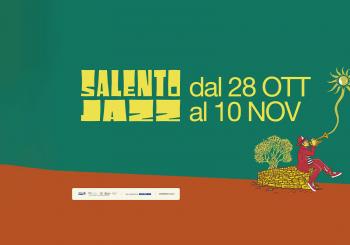 Rokia Traoré / Alessia Tondo en Lecce