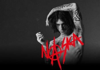 NASKA en Padova