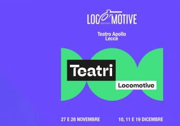 RAIZ e RADICANTO - Musica Immaginaria Mediterranea en Lecce