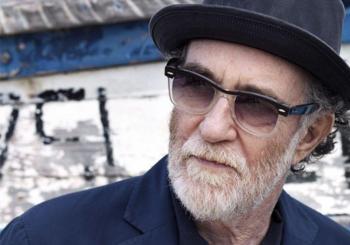 FRANCESCO DE GREGORI - Nevergreen [perfette sconosciute] - Teatri 2027 Bergamo