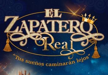 El Zapatero Real en Tenerife