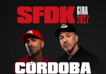 SFDK CÓRDOBA