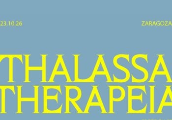 DUNAVIVA + SEVENDAYS en SALA CREEDENCE - en Zaragoza