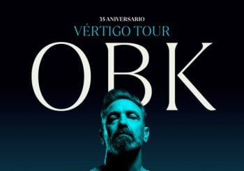 OBK en Santander Cantabria