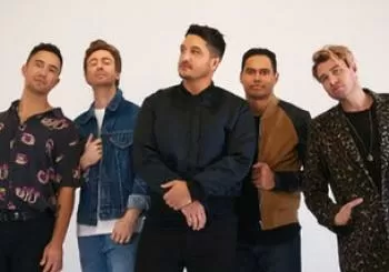 SIX60 en Dunedin
