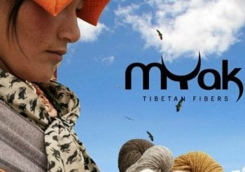 Introducing mYak: Where Tibetan Tradition Meets Italian Craftsmanship a Barcelona