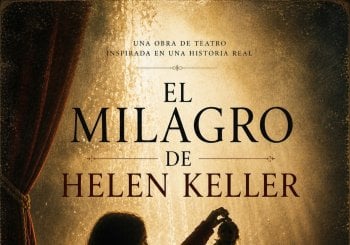 El milagro de HellKeller Araba/Álava