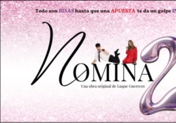 Nomina-dos en Madrid