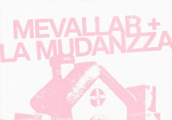 La MudanzZa de la Mevallar en Barcelona