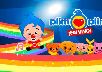 Plim Plim 