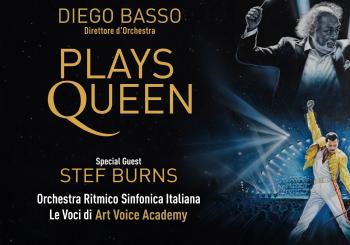 Diego Basso 