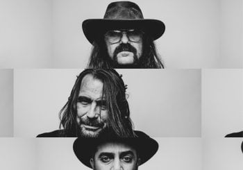 THE MAÑANA CULTURE en SALA CREEDENCE - en Zaragoza