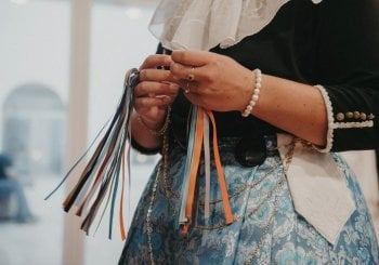 ESSÈNCIA DE RONDALLA Balears, Illes