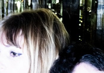 RED MONEY (FR) en SALA CREEDENCE - a Zaragoza
