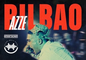 Azze en Bilbao a Bizkaia