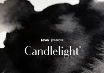 Candlelight: Tributo a Leiva en Barcelona