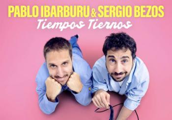 IBARBURU & BEZOS Madrid 3