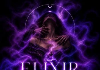 ELIXIR - Erotic Cabaret Show Madrid