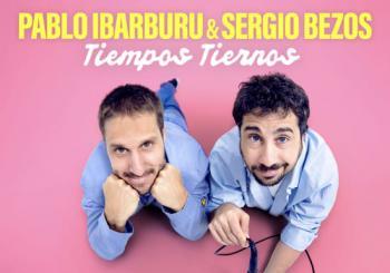 IBARBURU & BEZOS Madrid 4