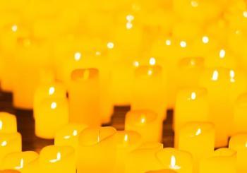 Candlelight: Disney Canzoni d'Amore en Genova
