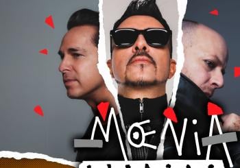 Moenia en México