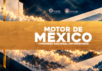 Congreso Universitario 