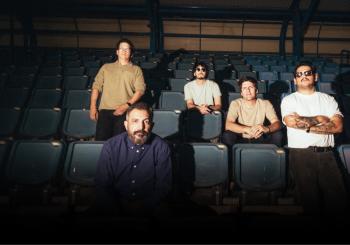 INSITE en México