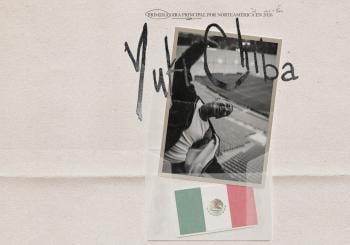 YUKI CHIBA FIRST NORTH AMERICA HEADLINE TOUR en Mexico