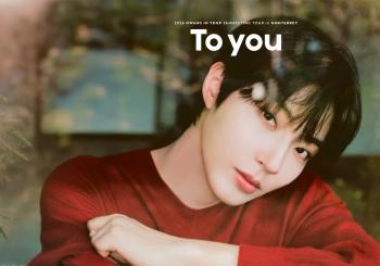2026 Hwang In Youp FAN MEETING TOUR in MONTERREY