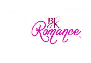 BukRomance en Padova