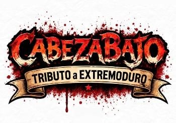 CABEZABAJO en Almacelles - Lleida