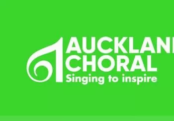 Choral: Handel's Messiah en Auckland