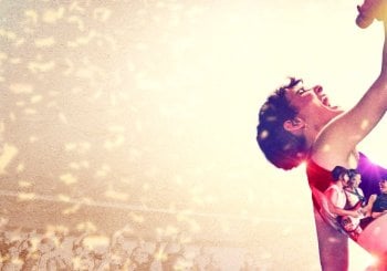Hija de la Luna en Burriana - Homaneja a Mecano Castellón