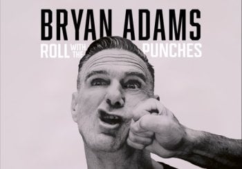Bryan Adams - 20 de agosto 2027 en Asturias