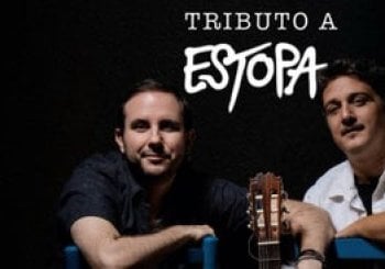 Cacho a Cacho Terrassa