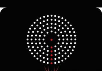 Abyss Techno Club a Madrid