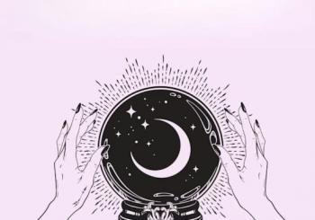 The History of Witchcraft and Women: Magic, rituals and the patriarchy Colchester