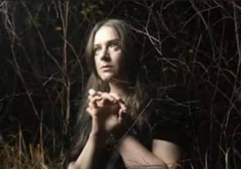 Josienne Clarke: Album Launch Show a Liverpool
