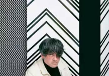 Pete Fij: Album Launch Show Liverpool
