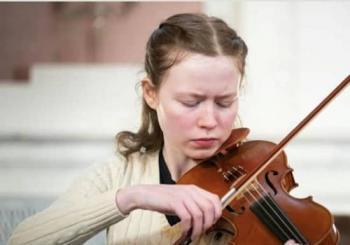 Casey Whyte Quartet en London